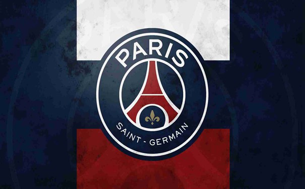 萨索洛VS国际米兰