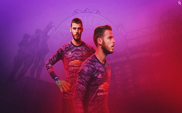 皇家奥维耶多VS毕尔巴鄂竞技