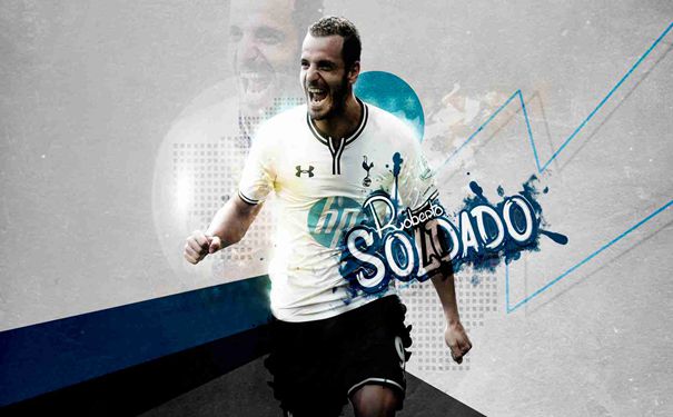 07月08日 东亚杯第1轮 日本vs中国香港 全场录像回放