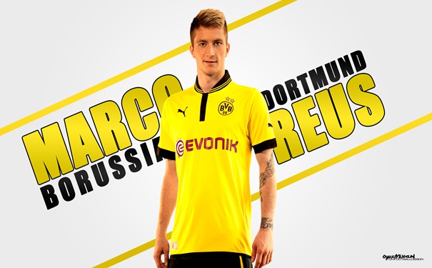 尤文图斯VS拉齐奥