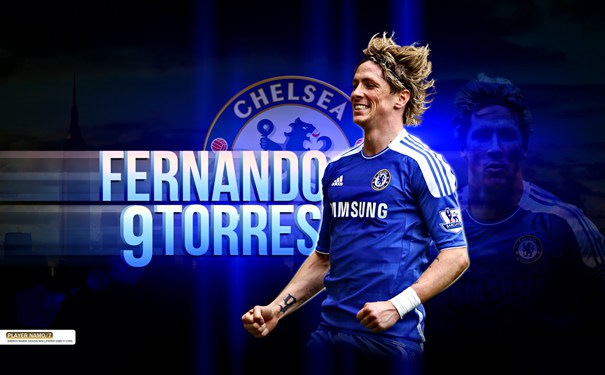 帕尔马VS尤文图斯